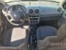 2008 VOLKSWAGEN GOL 