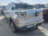 2021 FIAT TORO 