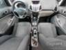 2013 FORD ECOSPORT 