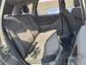 2012 CHEVROLET MERIVA 