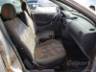 2004 CHEVROLET CORSA SEDAN 