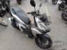 2025 HONDA ADV 