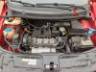 2014 VOLKSWAGEN FOX 