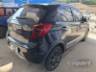 2018 FORD KA 