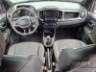 2025 FIAT STRADA CD 