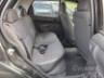 2010 CHEVROLET CELTA 