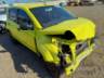 2013 FIAT UNO 