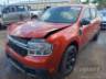 2024 FORD MAVERICK 