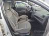 2015 CHEVROLET COBALT 