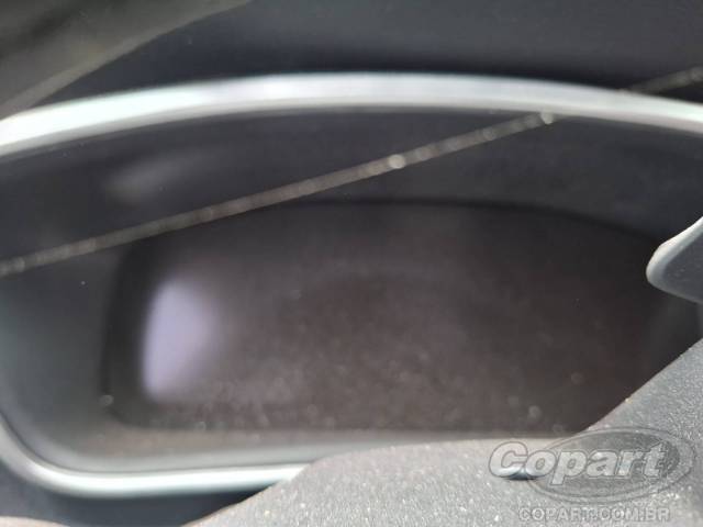 2025 TOYOTA COROLLA CROSS 