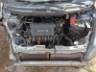 2006 HONDA FIT 