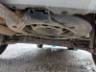 2014 RENAULT DUSTER 