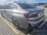 2026 BMW SERIE 3 