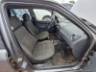 2008 VOLKSWAGEN GOL 