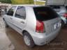 2014 FIAT PALIO 
