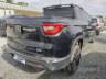 2024 FIAT TORO 