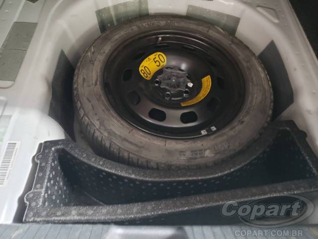 2019 VOLKSWAGEN VIRTUS 