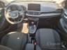 2022 FIAT PULSE 