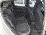 2026 FIAT MOBI 