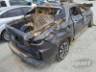 2026 FIAT TORO 