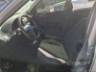 2005 CHEVROLET CLASSIC 