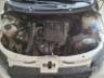 2023 VOLKSWAGEN GOL 