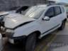 2013 RENAULT DUSTER 