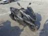 2024 HONDA PCX 