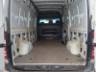 2016 MERCEDES BENZ SPRINTER 