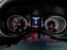 2017 JEEP COMPASS 