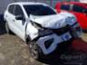 2023 RENAULT KWID 
