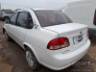 2014 CHEVROLET CLASSIC 
