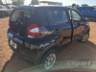 2025 FIAT MOBI 