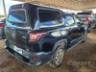 2025 FIAT STRADA CD 