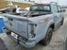 2024 NISSAN FRONTIER CD 