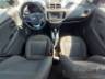 2019 CHEVROLET SPIN 