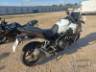 2026 HONDA NX 500 