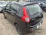 2013 FIAT PALIO 
