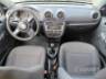 2012 VOLKSWAGEN GOL 