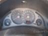 2005 CHEVROLET CORSA SEDAN 