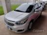 2018 CHEVROLET COBALT 
