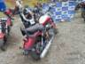 2025 ROYAL ENFIELD SUPER METEOR 