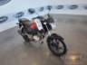2026 HONDA CG 160 