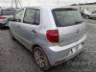 2013 VOLKSWAGEN FOX 
