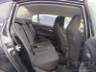 2024 CHEVROLET ONIX PLUS 