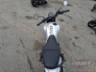 2026 ROYAL ENFIELD Guerrilla 