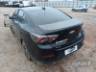 2026 CHEVROLET ONIX PLUS 