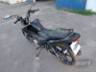 2025 YAMAHA FACTOR 