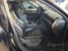 2014 VOLKSWAGEN TOUAREG 