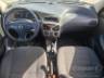 2007 FIAT PALIO 